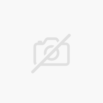 동일한 파일 용량이 다르게 표시되는 이유